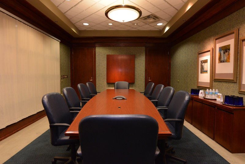 Photo of Regus North Carolina Tyvola