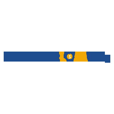 Photo of InstallmentLoanonly