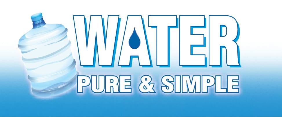 Photo of Water Pure Water