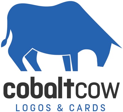 Photo of CobaltCow