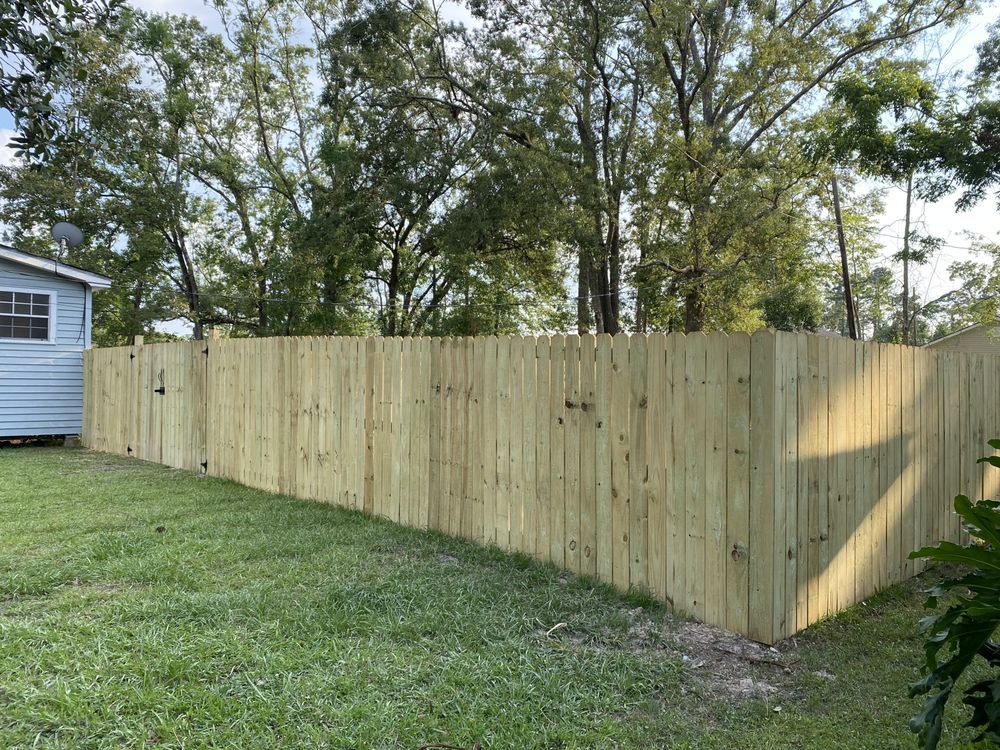 Photo of Duhon Specialties