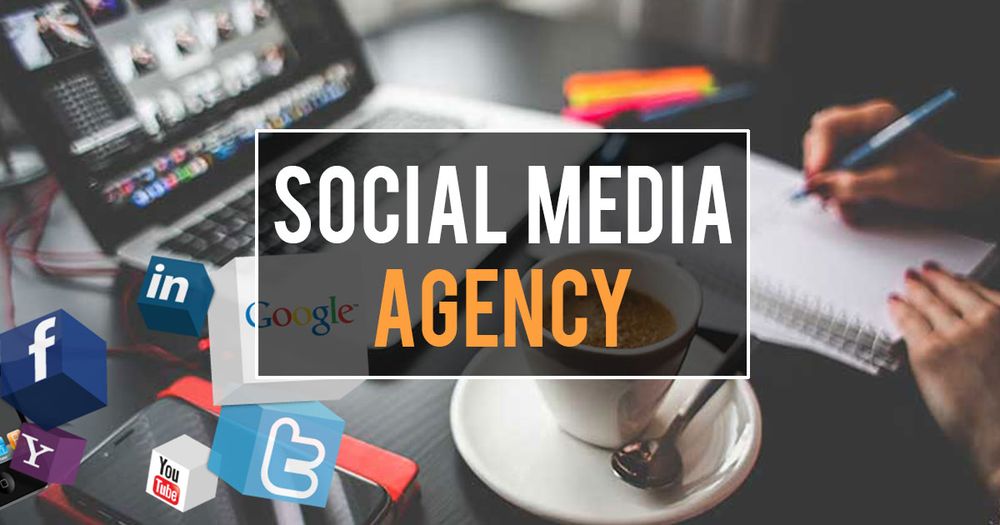 Photo of 360 Marketing Media
