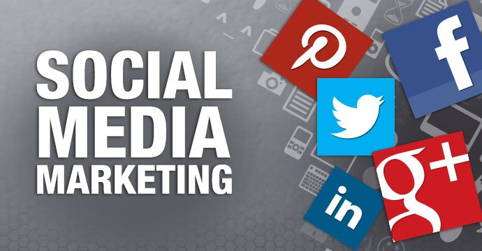 Photo of 360 Marketing Media