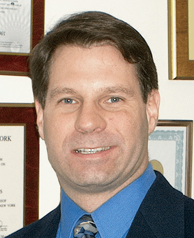 Photo of Marty O'Neill - State Farm Insurance Agent