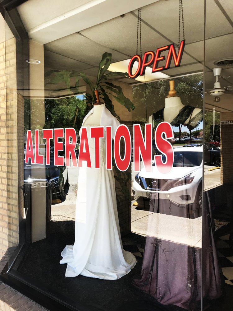 Photo of Mint Cleaners