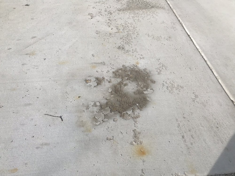 Photo of Affordable Concrete & Construction By Fleming
