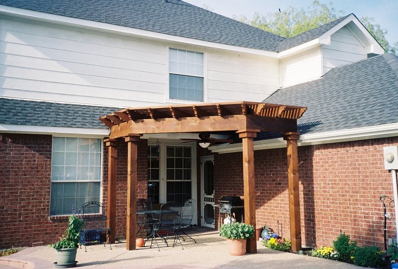 Photo of Bobcat Custom Outdoors