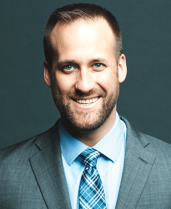 Photo of Mike Maclean - State Farm Insurance Agent