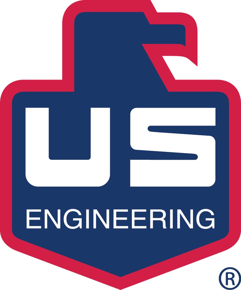 Photo of US Engineering