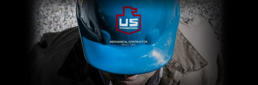 Photo of US Engineering