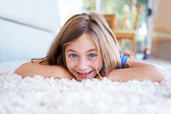 Photo of Fuzzy Wuzzy Rug Cleaning Company