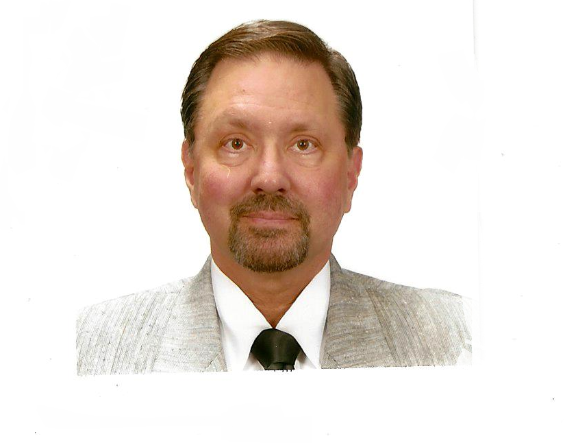 Photo of Domain Name Consulting and Sales