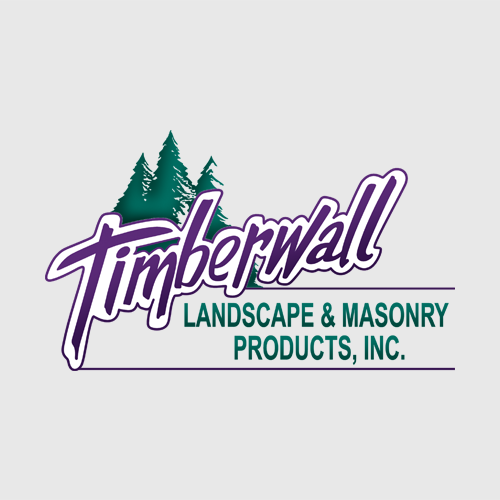 Photo of Timberwall Landscape & Masonry Products
