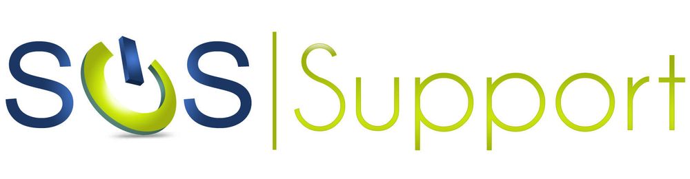 Photo of SOS Support