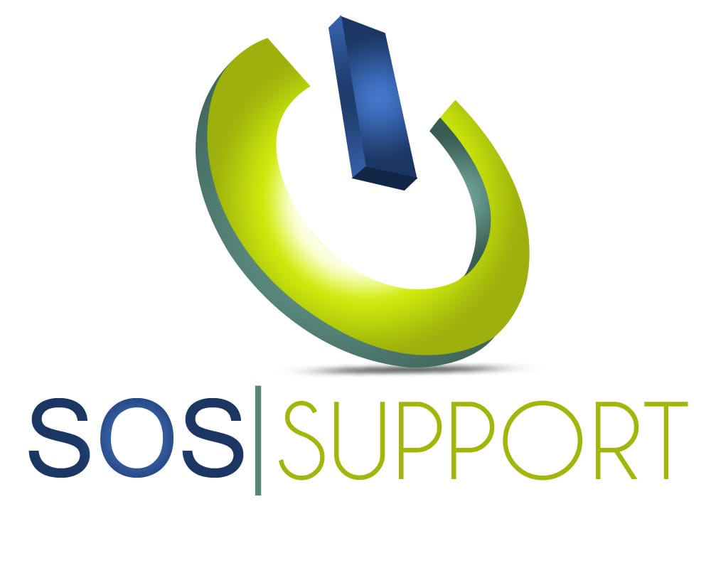Photo of SOS Support