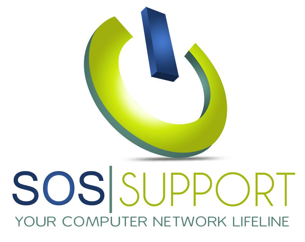 Photo of SOS Support