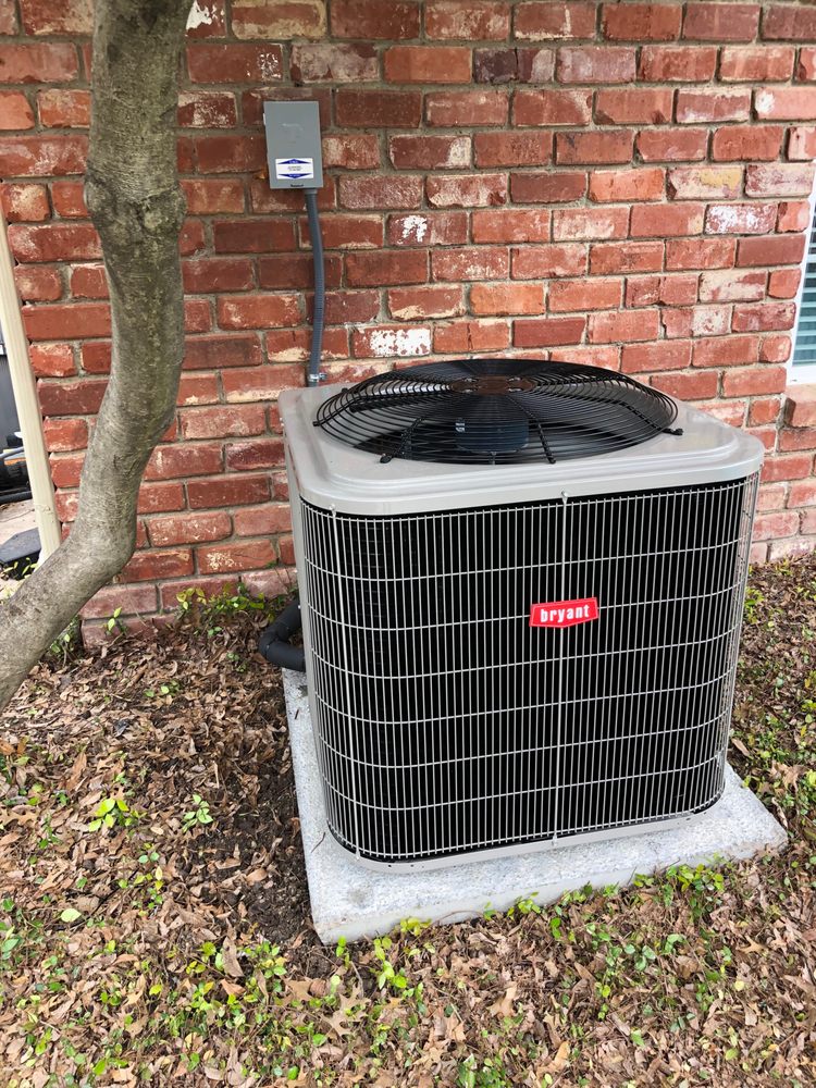 Photo of Air Central HVAC