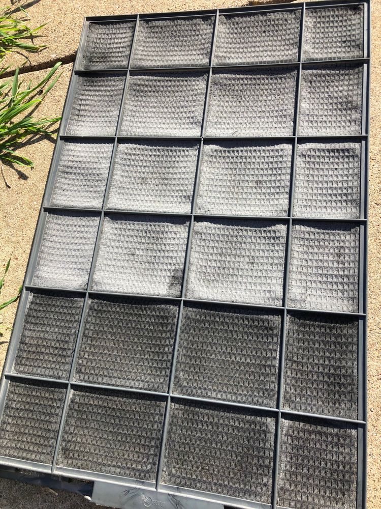 Photo of Air Central HVAC