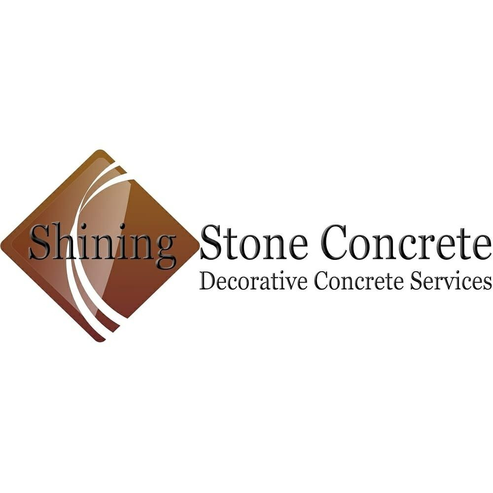 Photo of Shining Stone Concrete