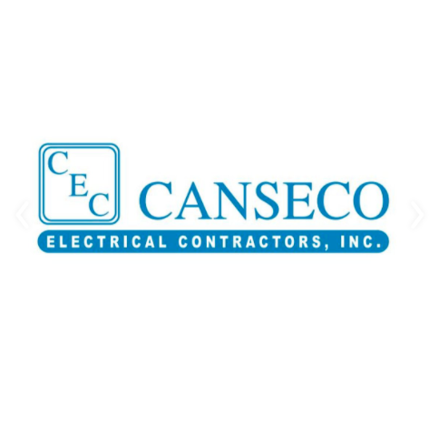 Photo of Canseco Electrical Contractors