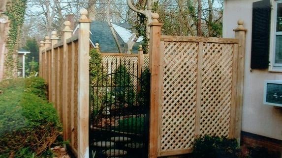 Photo of Creative and General Home Improvements