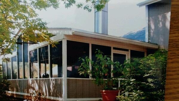 Photo of Creative and General Home Improvements