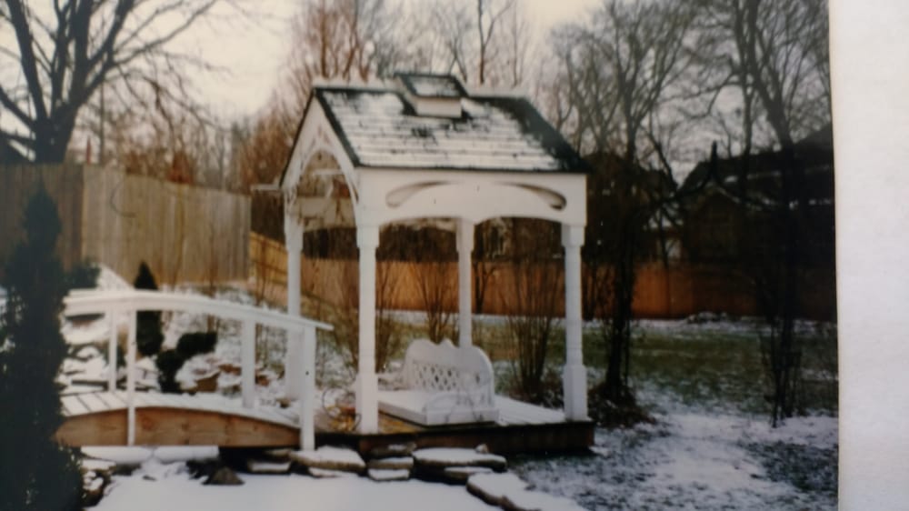 Photo of Creative and General Home Improvements