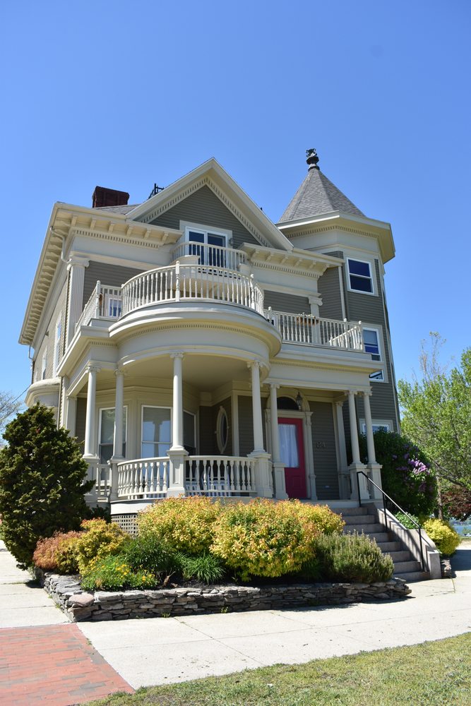 Photo of Oregons Best Mortgage