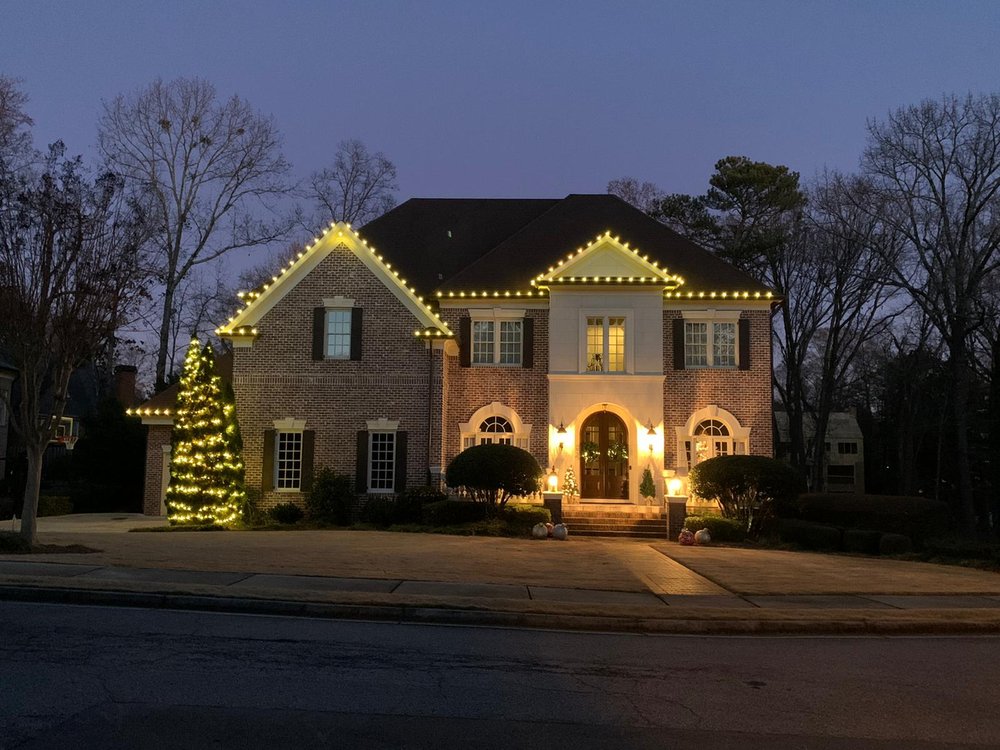 Photo of Grand Illuminations of Montgomery County MD