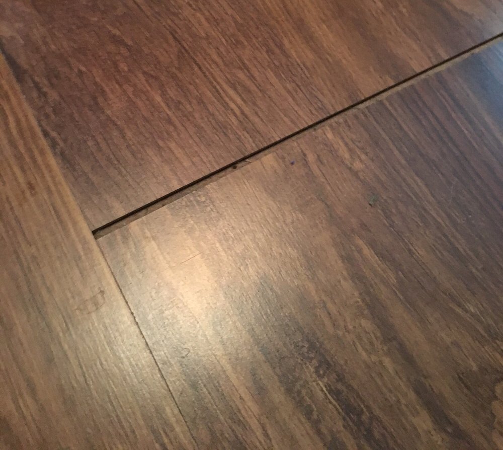 Photo of Simple Solutions