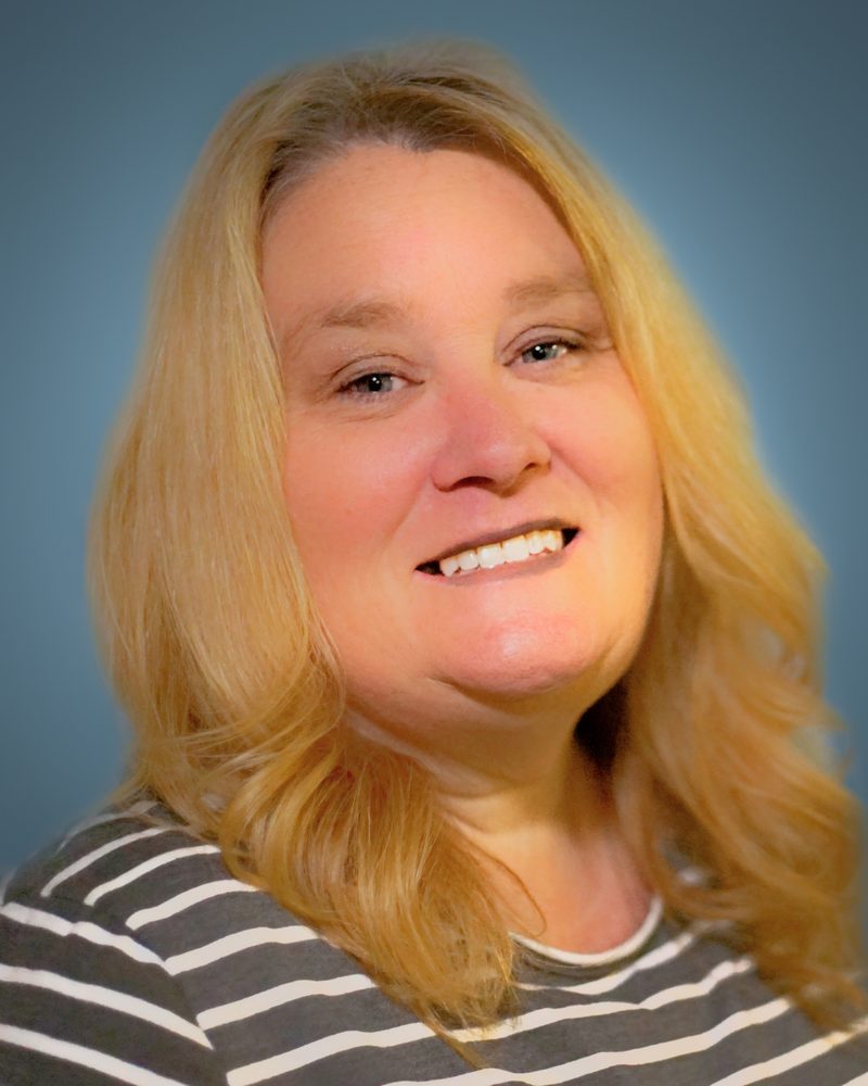 Photo of Stephannie Wilson - Schuler Bauer Real Estate Services