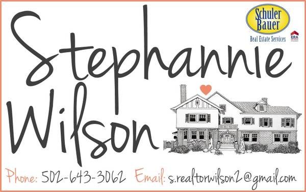Photo of Stephannie Wilson - Schuler Bauer Real Estate Services