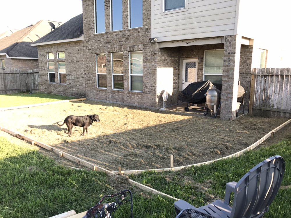Photo of Trinity Construction Services