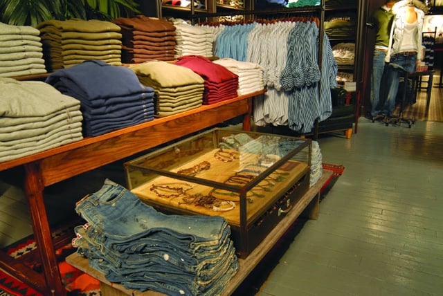 Photo of CRG Worldwide