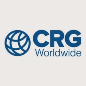 Photo of CRG Worldwide