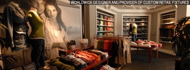 Photo of CRG Worldwide