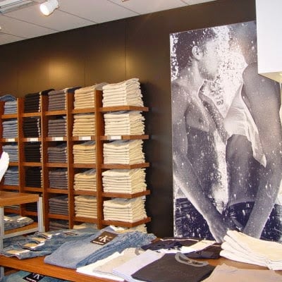 Photo of CRG Worldwide