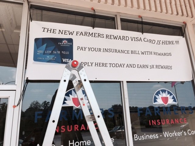 Photo of Robert Keane - Farmers Insurance