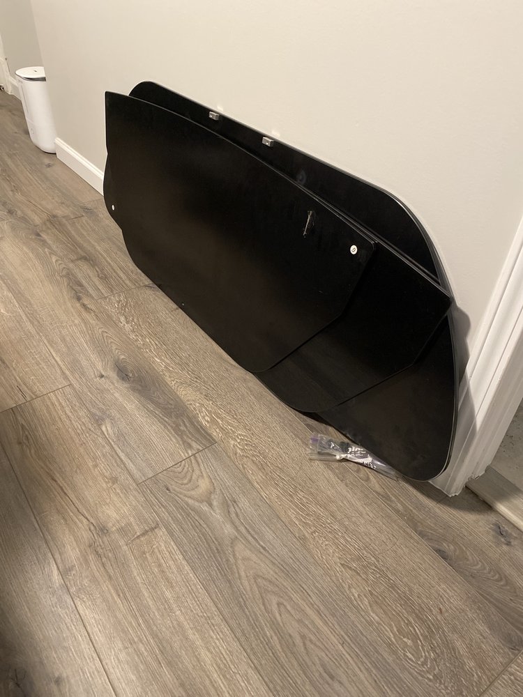 Photo of Tote Moving & Delivery