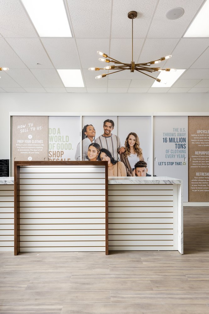 Photo of AGC Commercial Remodeling