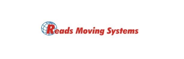Photo of Reads Moving Systems of Florida