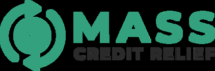 Photo of Mass Credit Relief