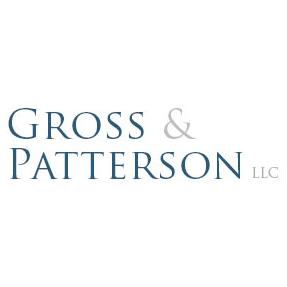 Photo of Gross & Patterson