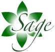 Photo of Sage Environmental Services