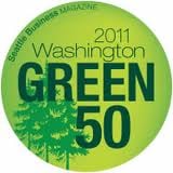 Photo of Sage Environmental Services