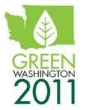 Photo of Sage Environmental Services