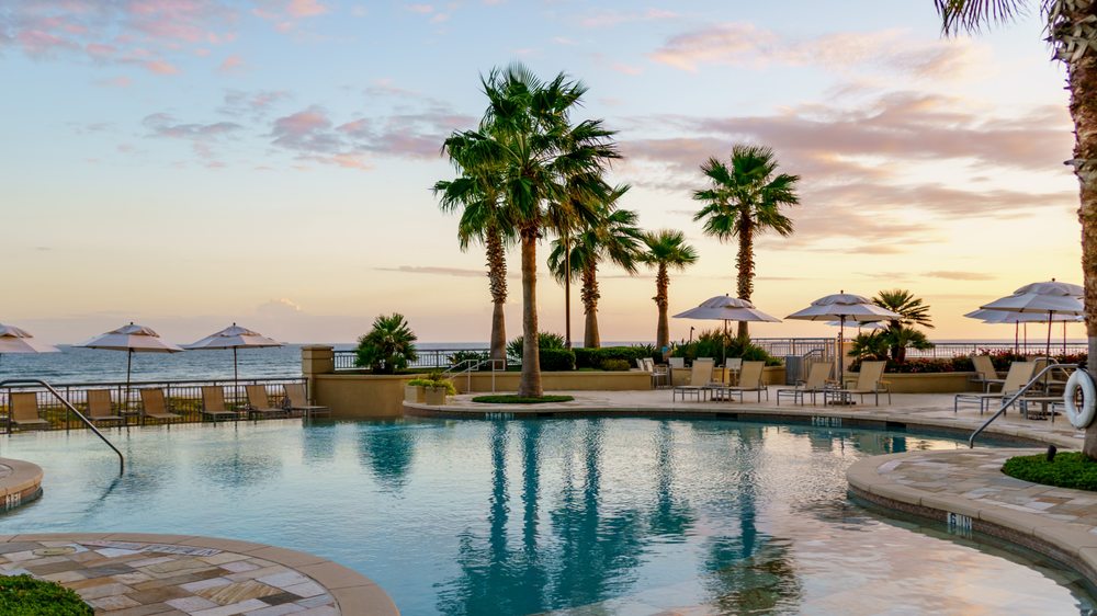Photo of Texas Coastal Realty