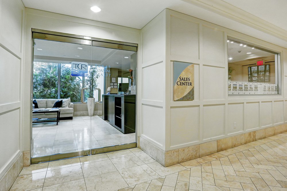 Photo of Texas Coastal Realty