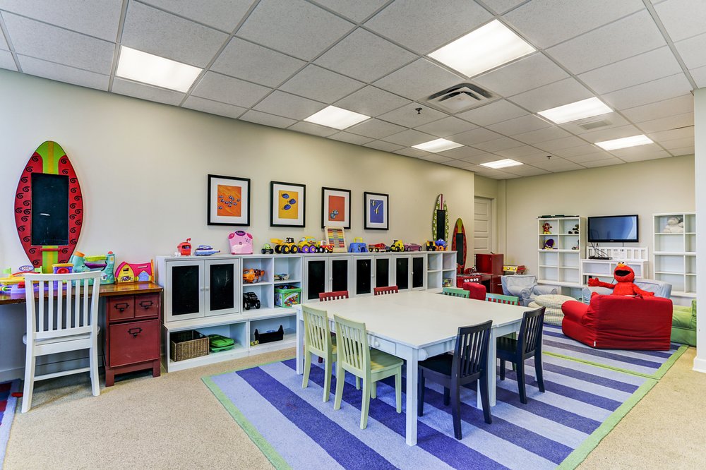 Photo of Texas Coastal Realty