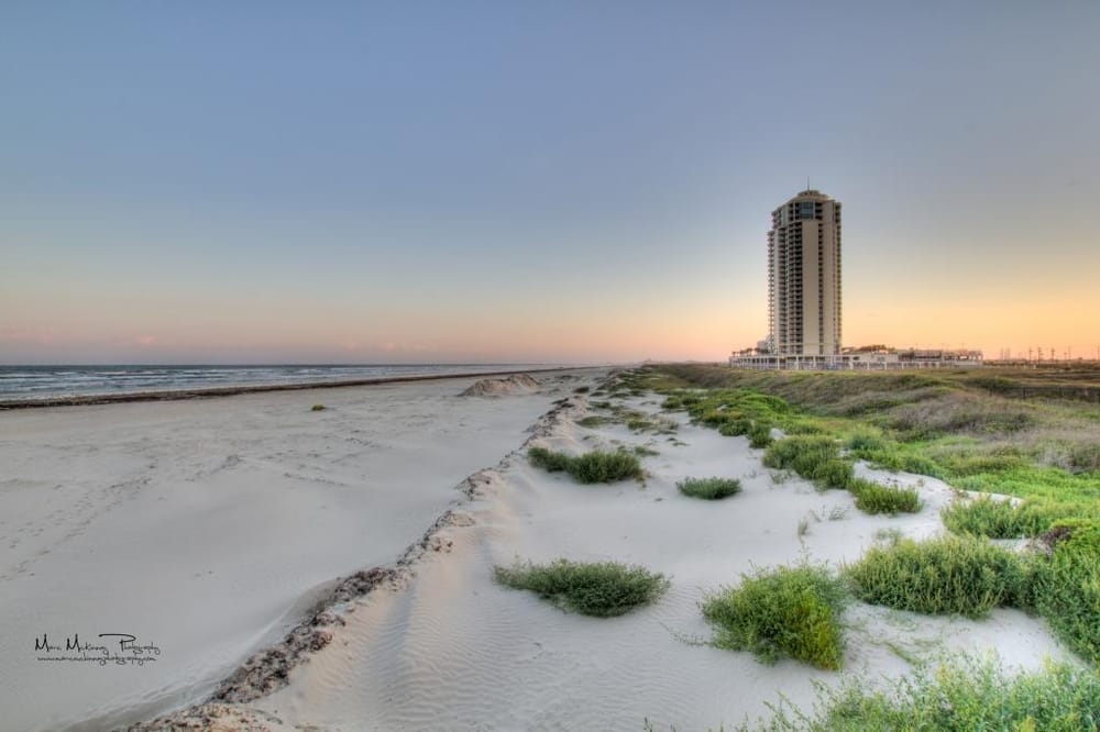 Photo of Texas Coastal Realty
